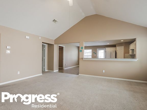 4th image of 12547 Blinnwood Ln