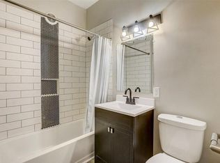 2809 27th Ave S #3, Minneapolis, MN 55406