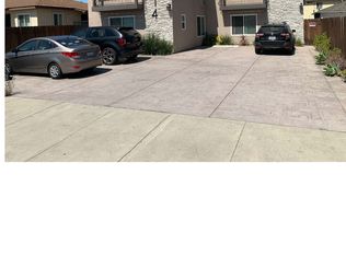 52nd St - 4, San Diego, CA 92115