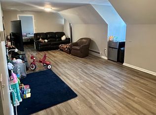 1295 State Highway 23 #1, Butler, NJ 07405