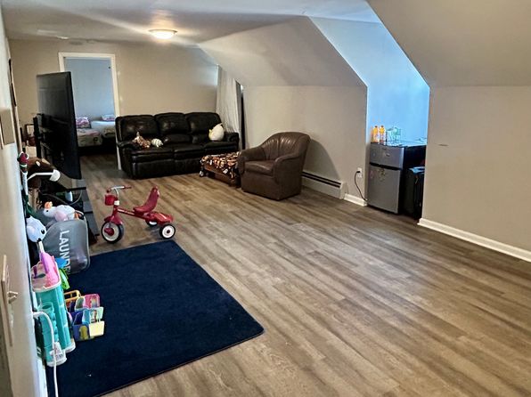 1295 State Highway 23 #1