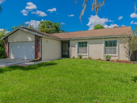 2nd image of 4907 Crockett Ct