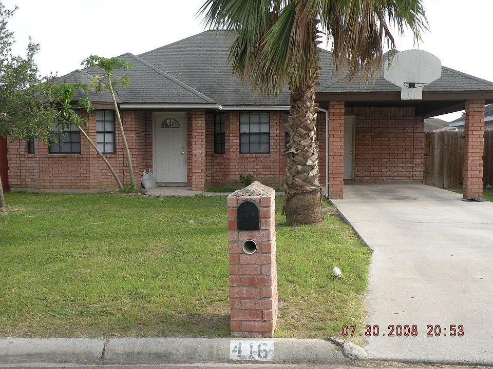 only $67,000 rgvhouses.com