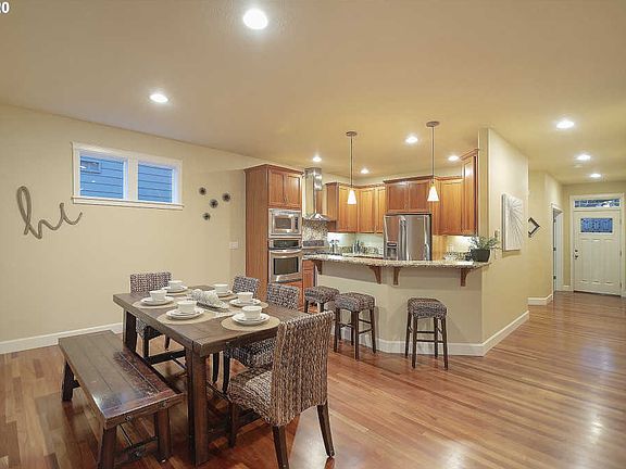 5th image of 2504 NW 143rd St