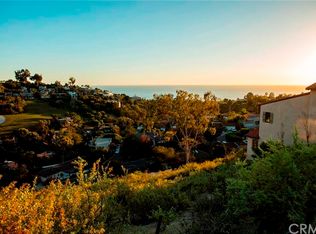 1033 Flamingo Rd, Laguna Beach, CA 92651