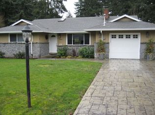 18088 SW Belmore Ave, Lake Oswego, OR 97035