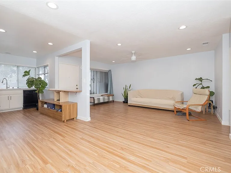 2500 Coventry Cir #74 — Photo 2