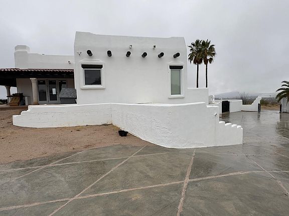 5th image of 1091 W Mariposa Hills Dr