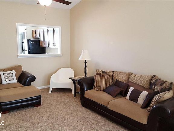 5th image of 6570 Aintree Pl