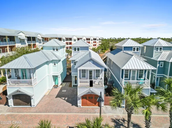 3232 Highway 98, Mexico Beach, FL 32456