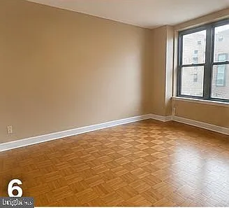 2601 Pennsylvania Ave #105 — Photo 13