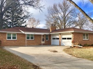 1809 Avenue D, Sterling, IL 61081