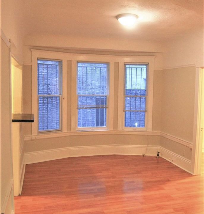 1st image of 1080 Post St APT 4