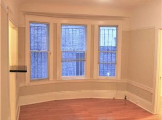 1080 Post St APT 4, San Francisco, CA 94109