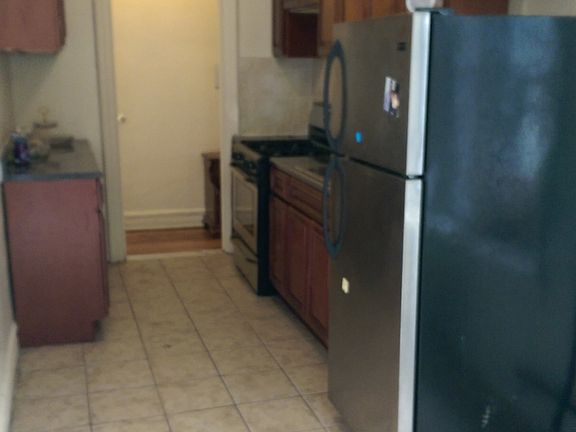 2nd image of 415 Lefferts Ave APT D16