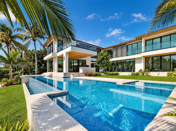 770 Lake Rd, Miami, FL 33137