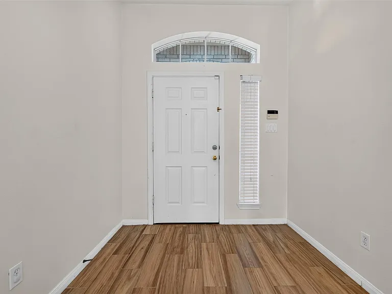 1706 Teal Run Place Dr — Photo 5
