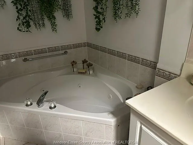 4789 Riverside Dr E #205 — Photo 20