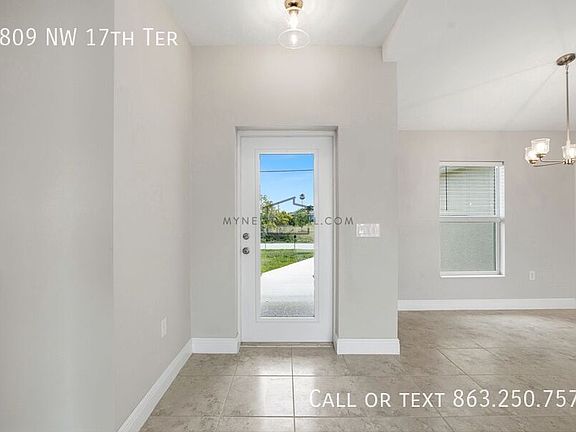5th image of 1809 NW 17th Ter