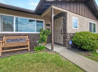 4960 Sparks Ave, San Diego, CA 92110