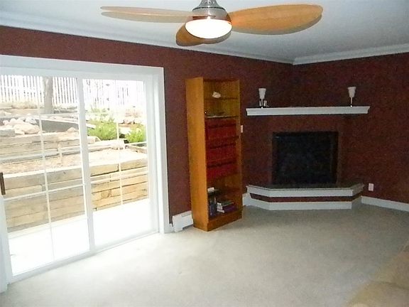 4th image of 2195 47th St