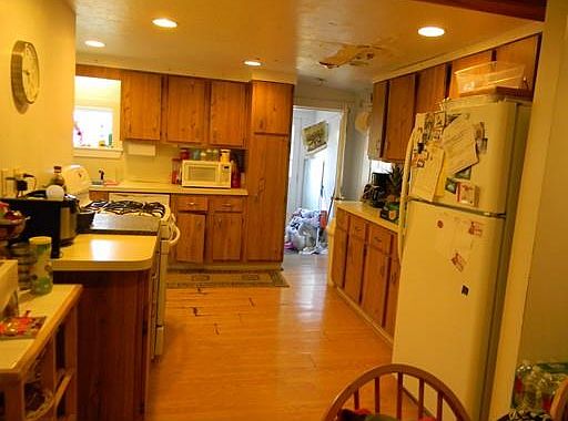 5th image of 15 Rose Glen St