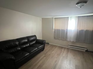 1309 Avenue S #1351468, Ottawa, ON K1G0C4