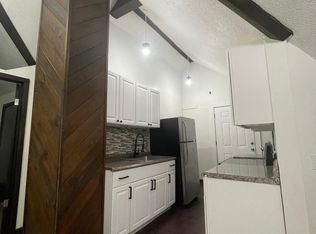 354 Lakewood Rd #4, Waterbury, CT 06704