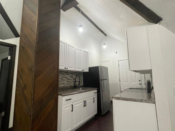 354 Lakewood Rd #4