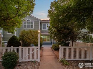 4501 Nelson Rd UNIT 2104, Longmont, CO 80503