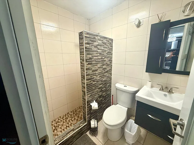 9 Alturas — Photo 7