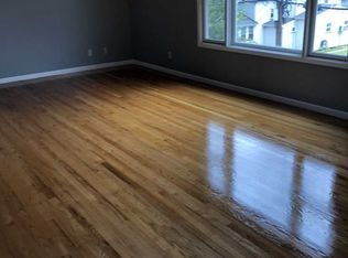 314 9th St UNIT 2, Carlstadt, NJ 07072