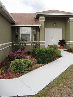 2nd image of 4867 Cedar View Dr
