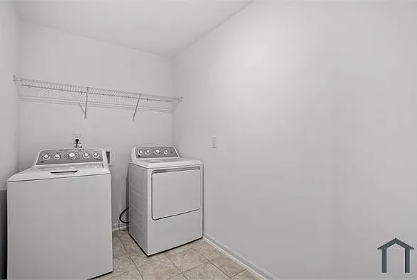 2714 Sammish Way — Photo 21