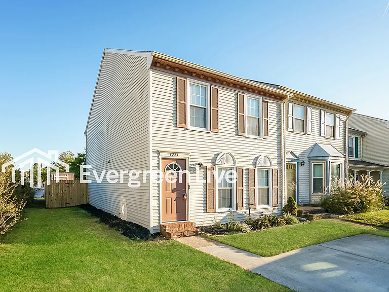 4773 Woods Edge Rd — Photo 2