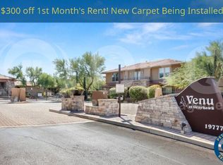 19777 N 76th St APT 1271, Scottsdale, AZ 85255