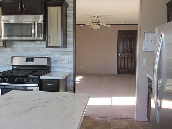 2nd image of 6007 S Belfair Pl