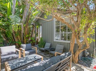 30 Fleet St, Marina Del Rey, CA 90292