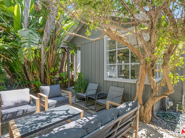 30 Fleet St, Marina Del Rey, CA 90292