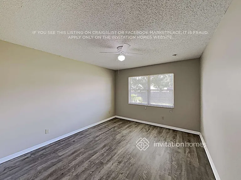 814 Big Buck Cir — Photo 13