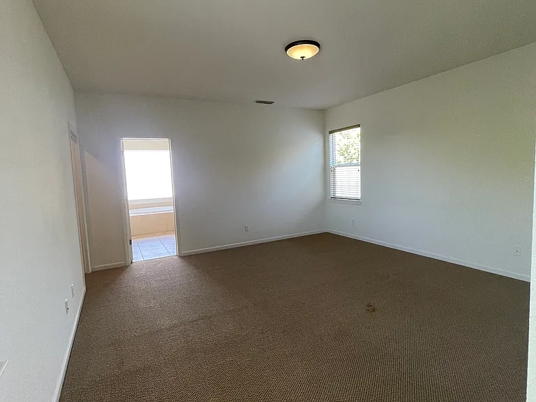 3145 Ardley Dr — Photo 41
