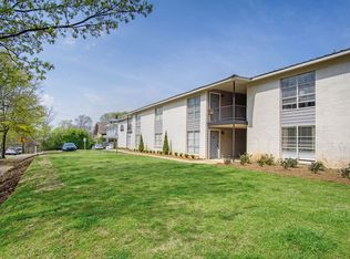Silver Oak, Birmingham, AL 35205