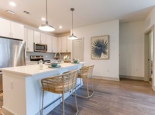 1001 Boopa Ln #4027000, Mount Pleasant, SC 29464