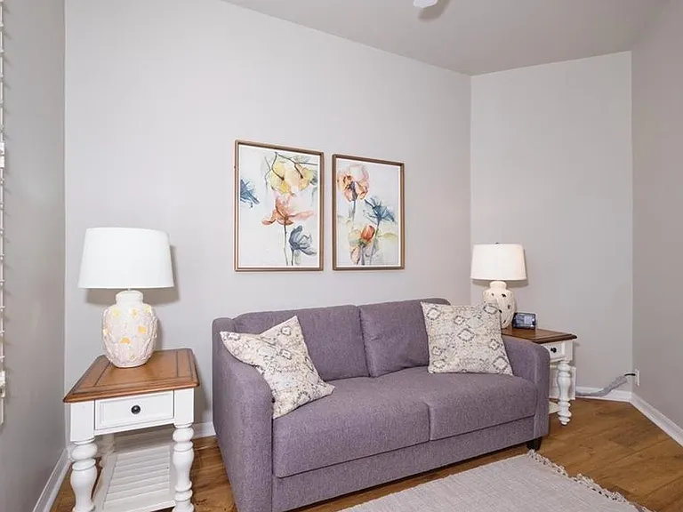 16491 Millstone Cir #1-207 — Photo 36