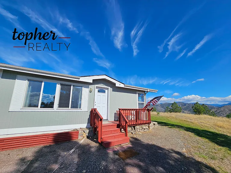 5260 Peaks View Dr — Photo 1