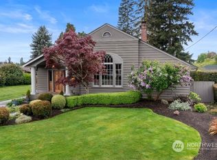 416 Wood Ave, Sumner, WA 98390