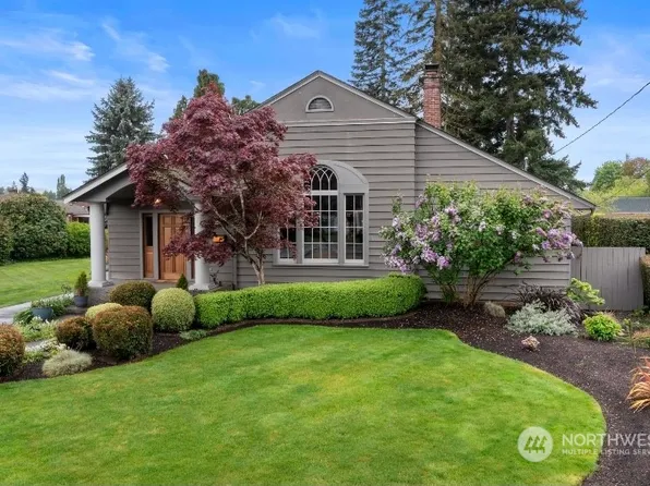 416 Wood Avenue, Sumner, WA 98390