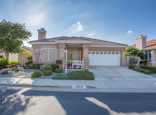 26875 China Dr, Menifee, CA 92585