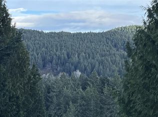 4616 Mate Rd, Southern Gulf Islands, BC V0N 2M2