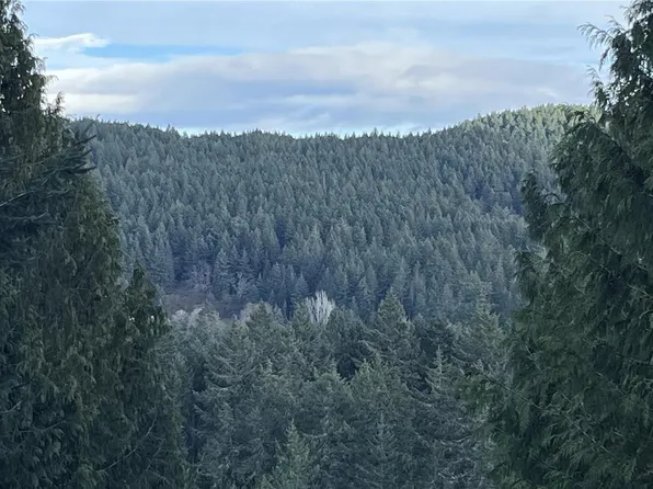 4616 Mate Rd, Southern Gulf Islands, BC V0N 2M2